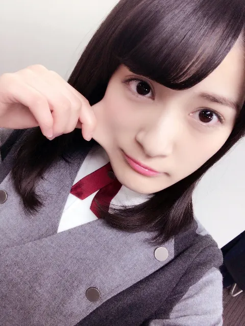 織田 奈那｜オニオンサーモン（2017-03-29）｜3枚目