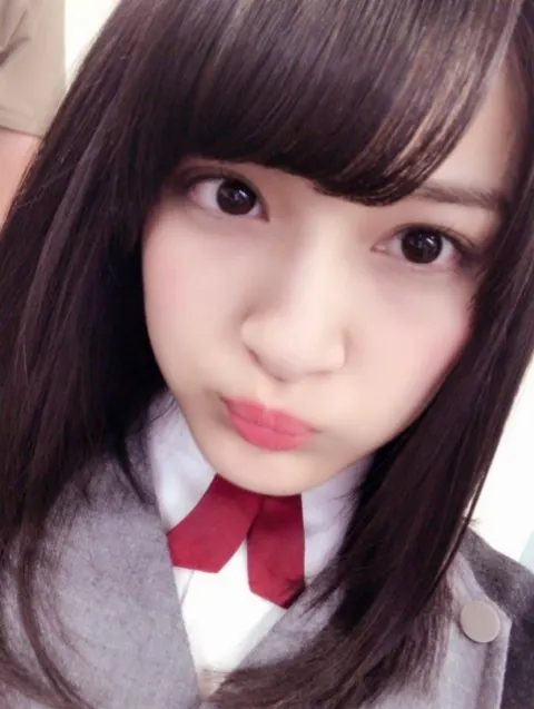 織田 奈那｜焼きとろサーモン（2017-03-30）｜3枚目
