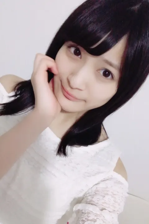 織田 奈那｜たらマヨ（2017-05-06）