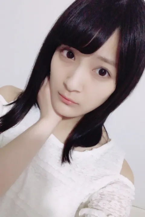織田 奈那｜たらマヨ（2017-05-06）｜2枚目