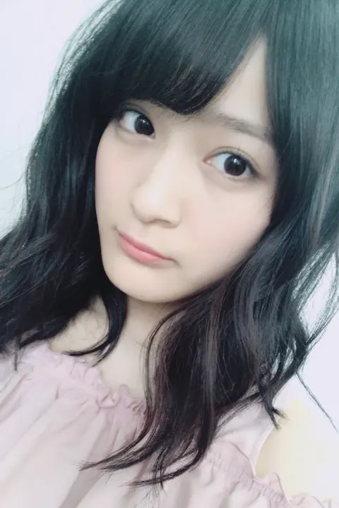 織田 奈那｜いかめかぶ（2017-05-09）｜2枚目