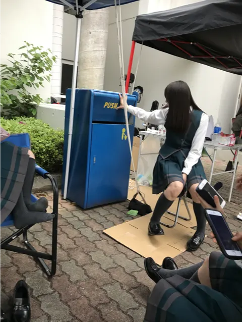 織田 奈那｜若鶏グリルステーキ（2017-05-18）｜3枚目
