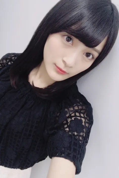 織田 奈那｜オムライすし（2017-05-24）｜3枚目