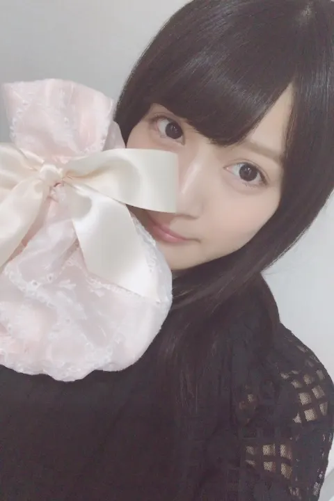 織田 奈那｜バニラ（2017-05-26）｜2枚目