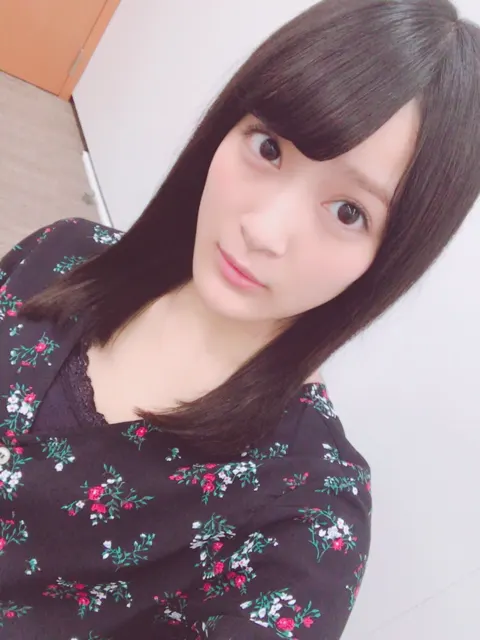 織田 奈那｜ロッキーロード（2017-06-11）｜2枚目