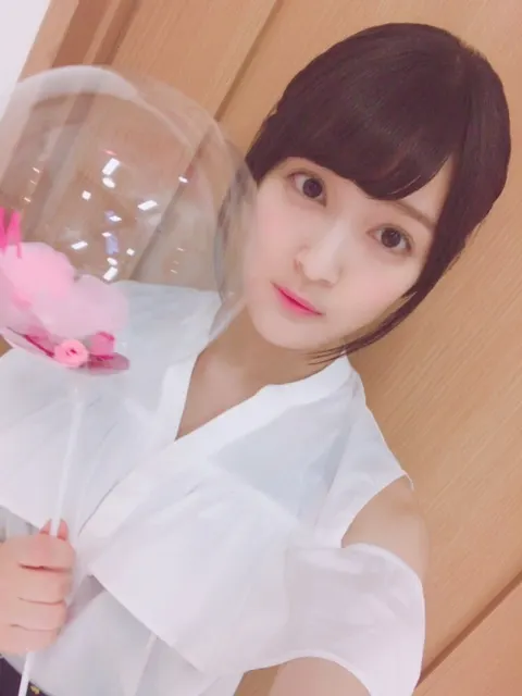 織田 奈那｜ジャモカコーヒー（2017-06-19）｜4枚目