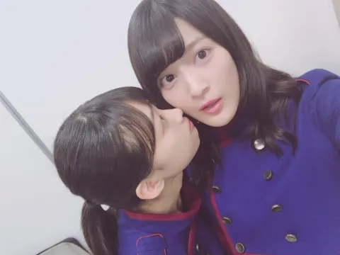 織田 奈那｜ストロベリーチーズケーキ（2017-06-26）｜3枚目
