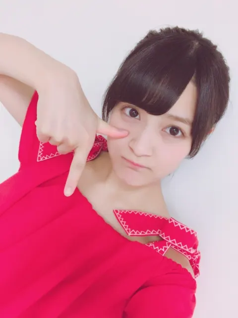 織田 奈那｜クッキーアンドクリーム（2017-06-28）｜2枚目