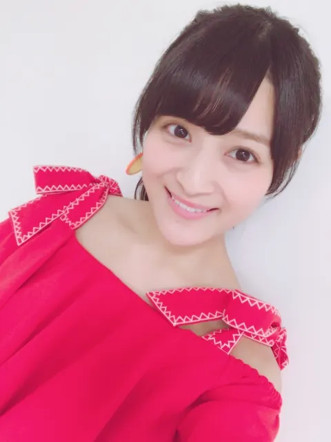 織田 奈那｜クッキーアンドクリーム（2017-06-28）｜3枚目