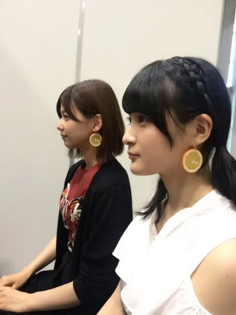 織田 奈那｜クッキーアンドクリーム（2017-06-28）｜4枚目