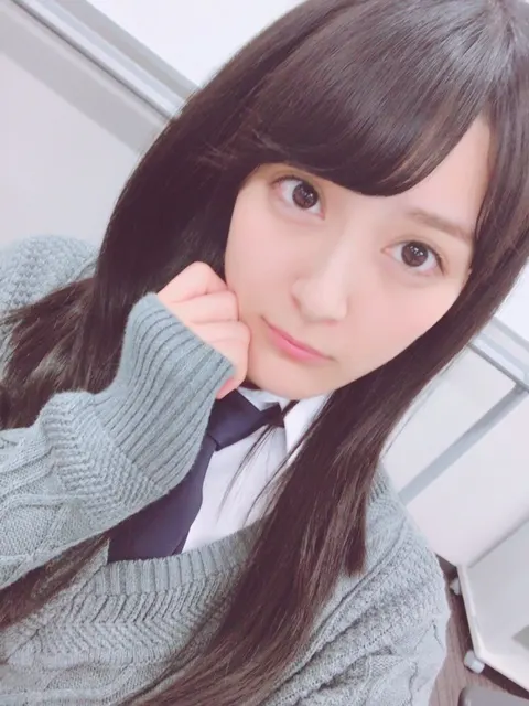 織田 奈那｜横浜駅（2017-07-20）｜3枚目