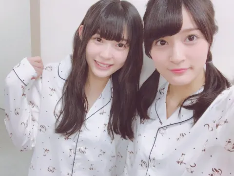 織田 奈那｜湯河原駅（2017-09-11）｜2枚目