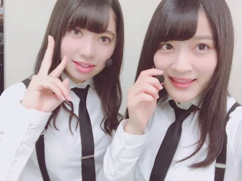織田 奈那｜富士駅（2017-10-17）｜4枚目