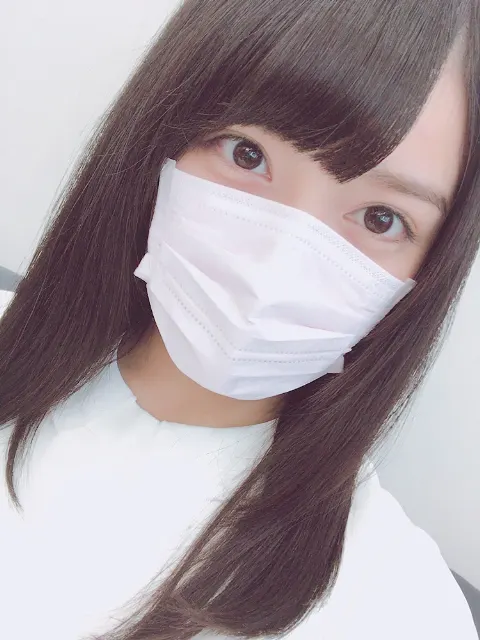 織田 奈那｜清水駅（2017-11-02）