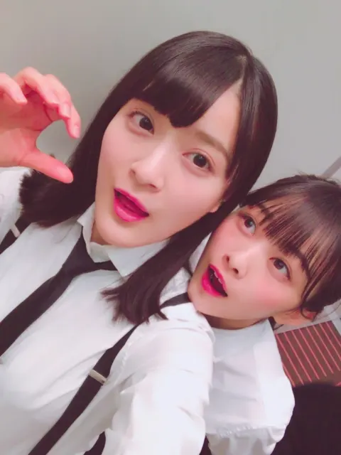 織田 奈那｜掛川駅（2017-12-25）｜2枚目