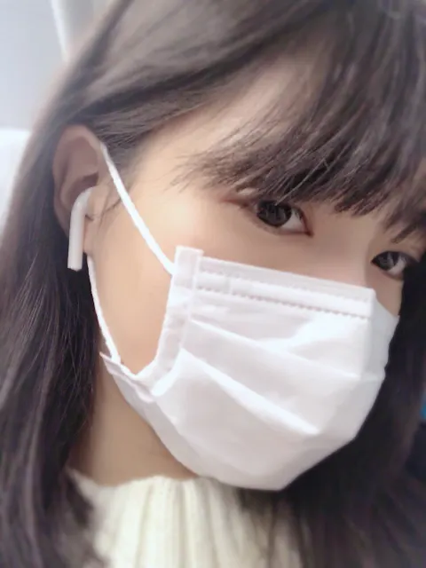 織田 奈那｜磐田駅（2018-01-03）｜3枚目