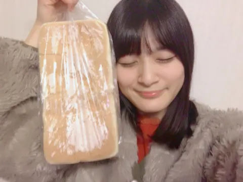 織田 奈那｜吉田松陰（2018-01-18）｜3枚目