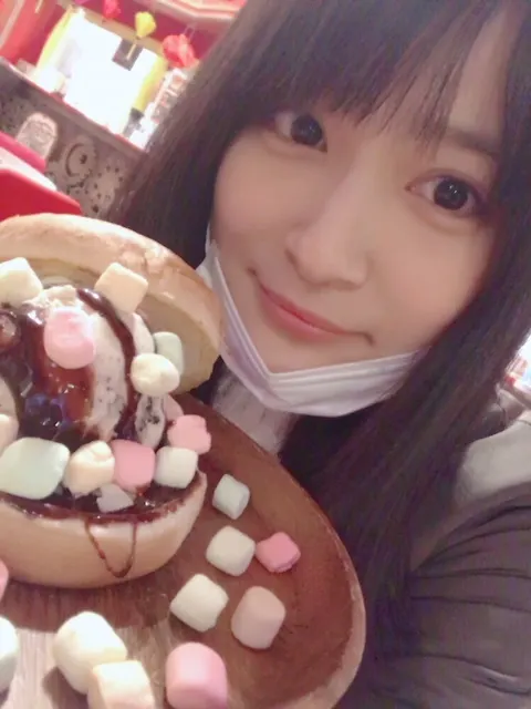 織田 奈那｜吉田松陰（2018-01-18）｜4枚目