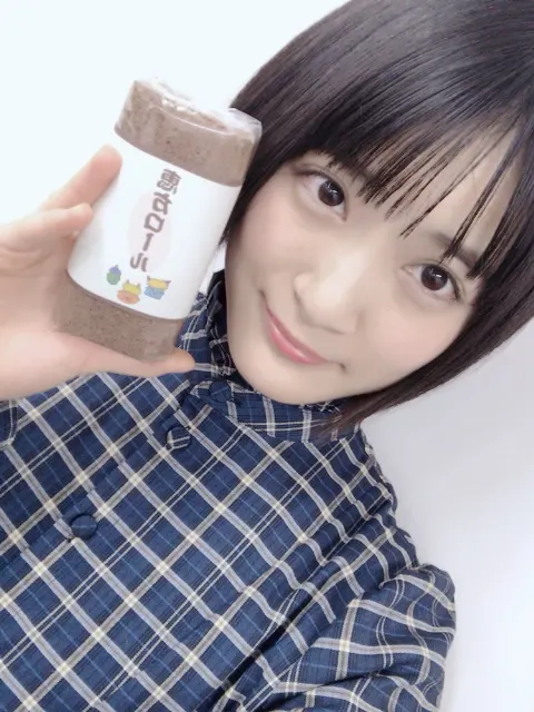 織田 奈那｜沖田総司（2018-02-05）｜2枚目