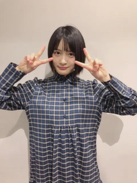 織田 奈那｜沖田総司（2018-02-05）｜3枚目