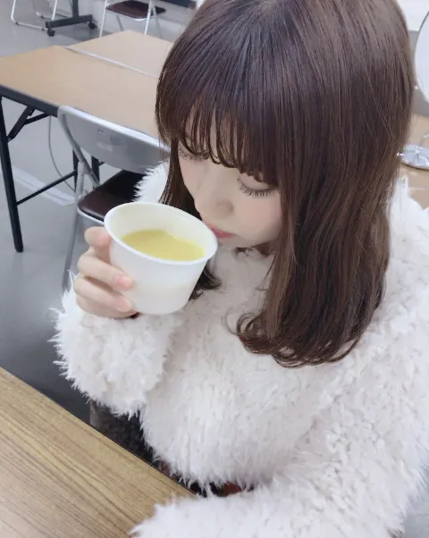 織田 奈那｜徳川慶喜（2018-02-06）｜3枚目