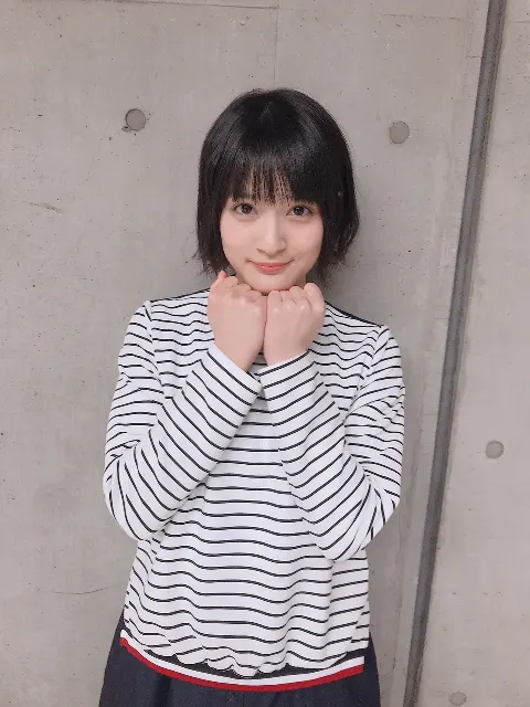 織田 奈那｜徳川家康（2018-02-12）｜2枚目