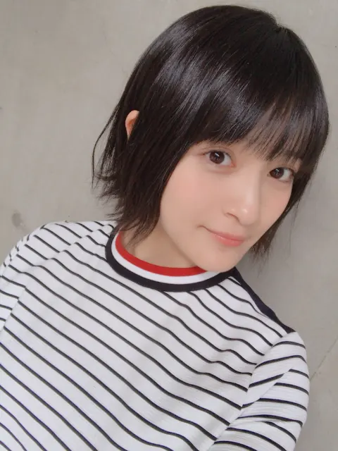 織田 奈那｜徳川家康（2018-02-12）｜3枚目