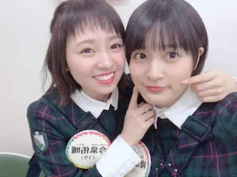 織田 奈那｜真田幸村（2018-02-18）