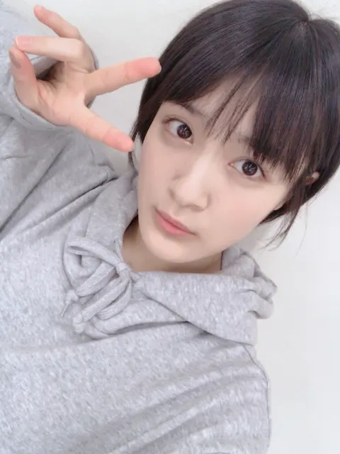 織田 奈那｜真田幸村（2018-02-18）｜2枚目