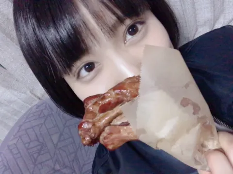 織田 奈那｜石田三成（2018-02-24）｜2枚目