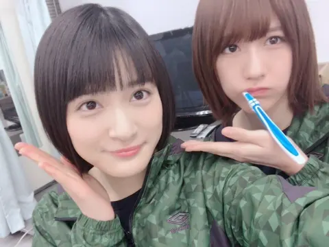 織田 奈那｜石田三成（2018-02-24）｜3枚目