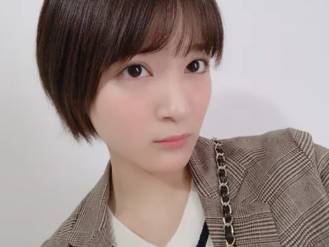 織田 奈那｜豊臣秀吉（2018-02-27）｜3枚目