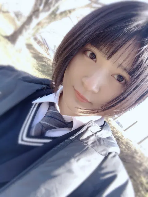 織田 奈那｜え?え??え?!行っていいの?!行ってくれるの?!え、私行きたい!!!ゆいぽんの行きたいところどこにでもついていく!!!絶対行こ!!!ねっ!!!約束ね!!!どこ行く!!!ゆいぽん決めていいよ!!