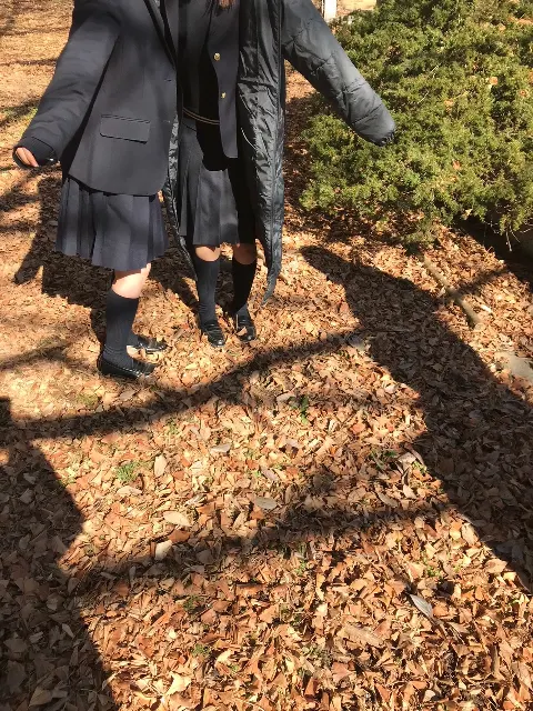 織田 奈那｜え?え??え?!行っていいの?!行ってくれるの?!え、私行き…（2018-03-02）｜2枚目