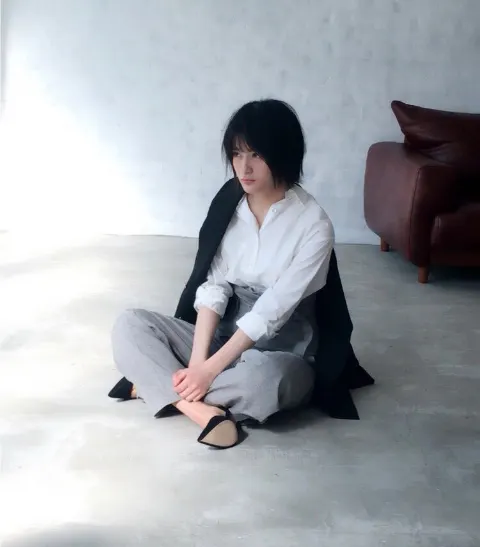織田 奈那｜伊能忠敬（2018-03-03）