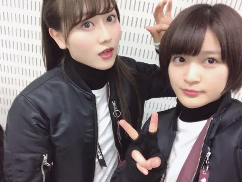 織田 奈那｜手塚治虫（2018-03-12）