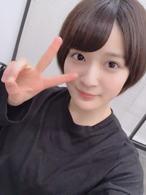 織田 奈那｜清少納言（2018-03-13）｜2枚目