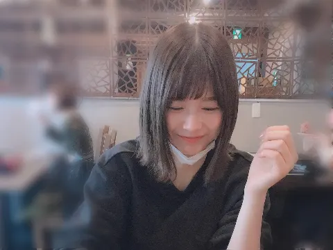 織田 奈那｜卑弥呼（2018-03-15）