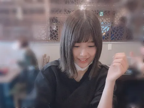 織田 奈那｜卑弥呼（2018-03-15）｜2枚目