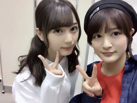 織田 奈那｜天草四郎（2018-03-23）