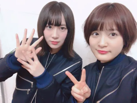 織田 奈那｜高野長英（2018-03-25）｜2枚目
