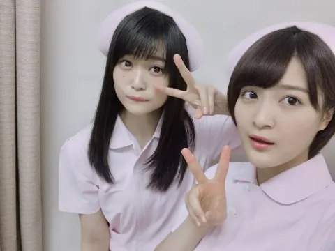 織田 奈那｜高野長英（2018-03-25）｜3枚目