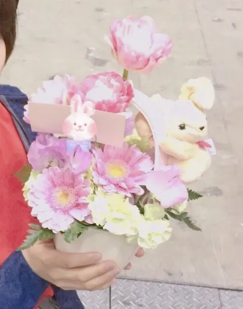 織田 奈那｜吉田茂（2018-03-27）｜3枚目