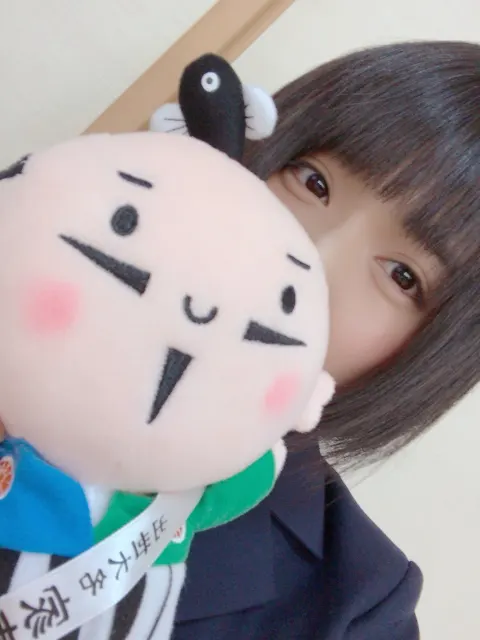 織田 奈那｜ヨハン・ゼバスティアン・バッハ（2018-04-18）