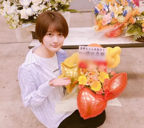 織田 奈那｜司馬遷（2018-04-26）｜3枚目
