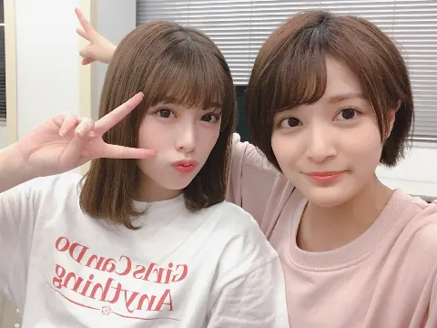 織田 奈那｜エクレア（2018-05-31）