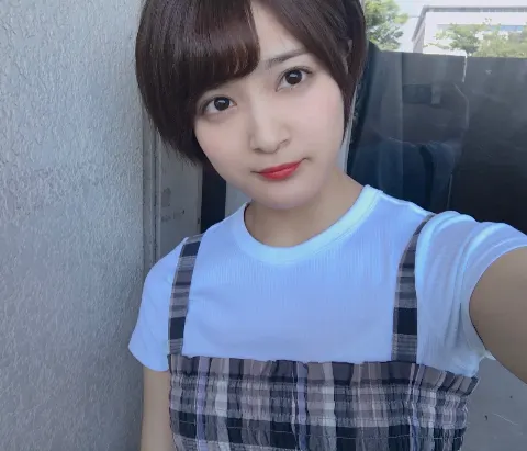 織田 奈那｜フィナンシェ（2018-06-03）｜3枚目