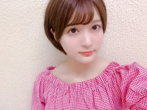 織田 奈那｜クロカンブッシュ（2018-06-28）