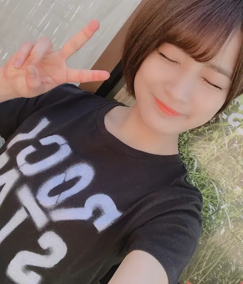 織田 奈那｜アメーバ（2018-08-05）