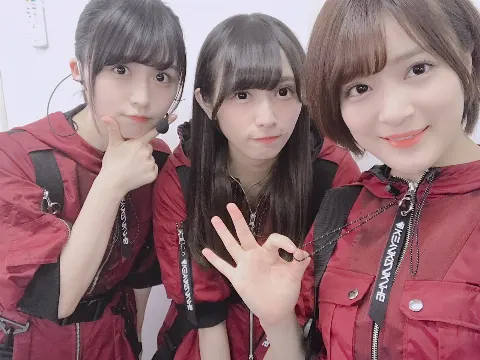 織田 奈那｜アメーバ（2018-08-05）｜2枚目